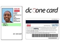 dc smart card register new card|Apply for a DC One Card .